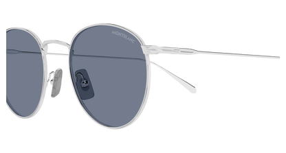 MONTBLANC MB0473S 003 50