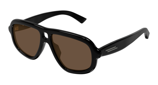 Bottega Veneta BV1494S 001 53