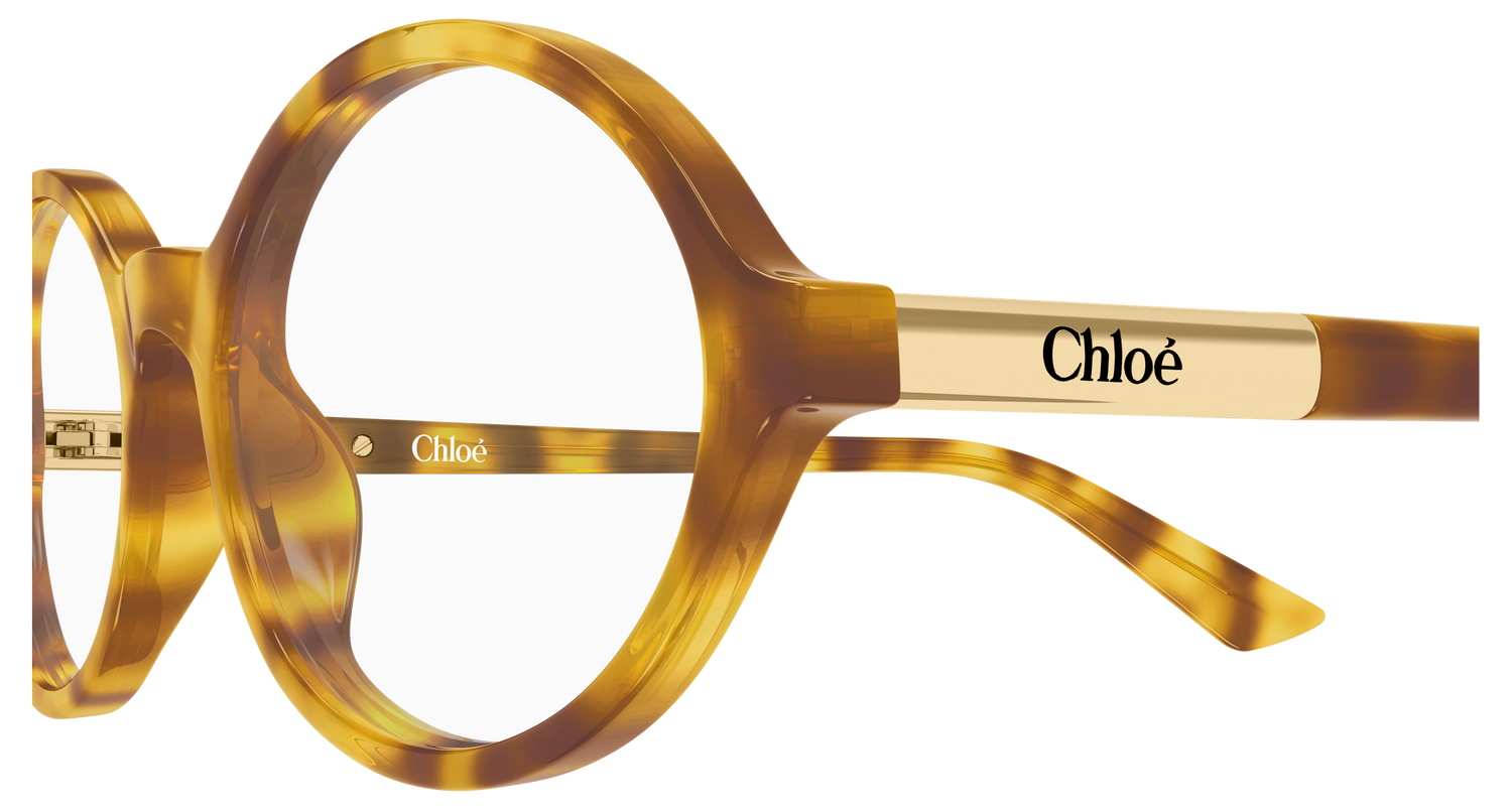 CHLOÉ CH0367O 003 54