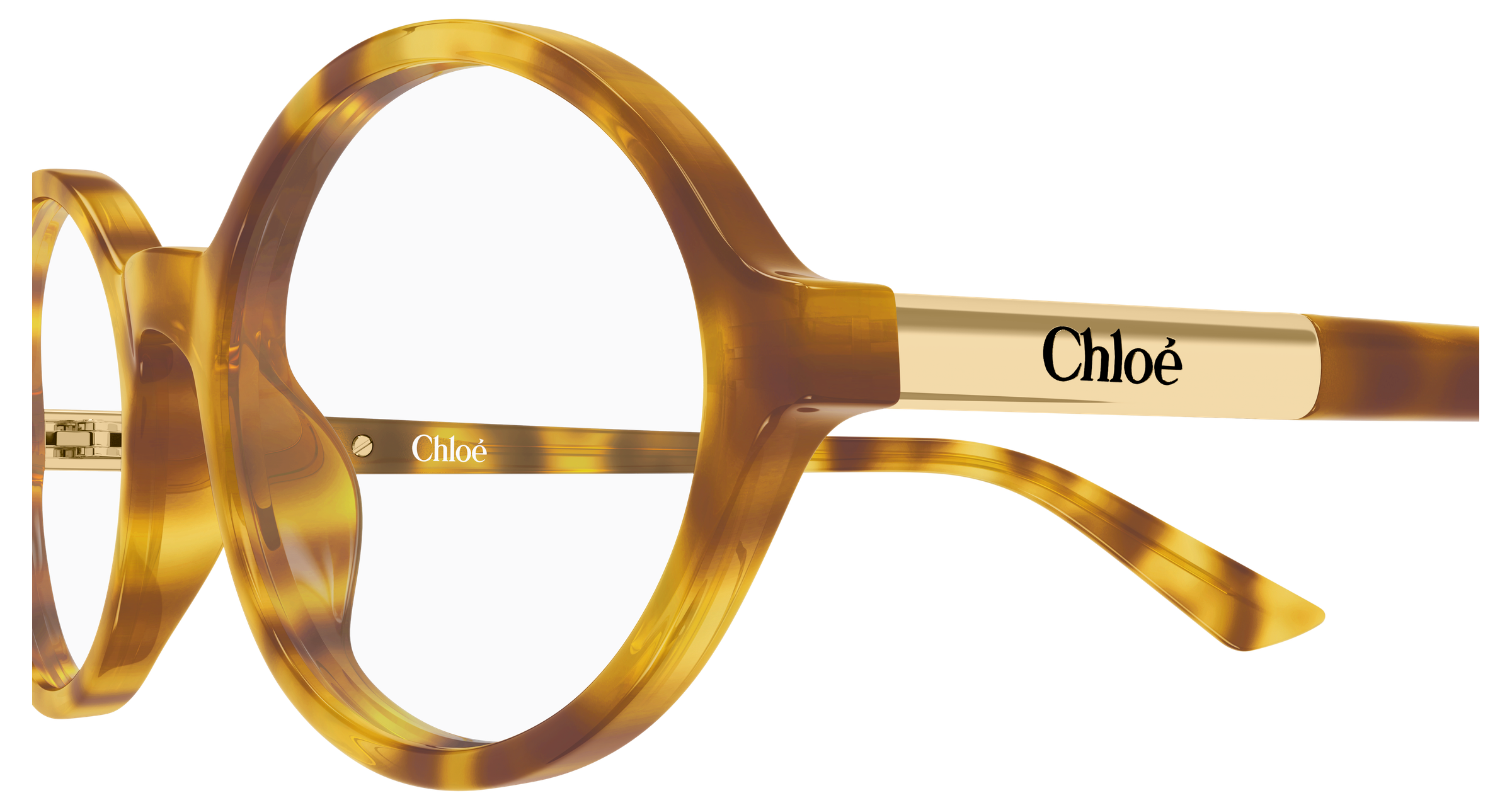 CHLOÉ CH0367O 003 54