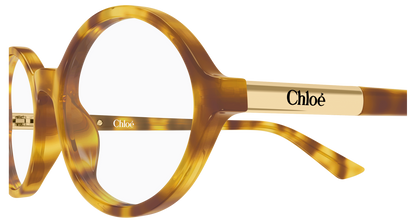 CHLOÉ CH0367O 003 54