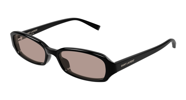 SAINT LAURENT SL 872 ERIN 002 52