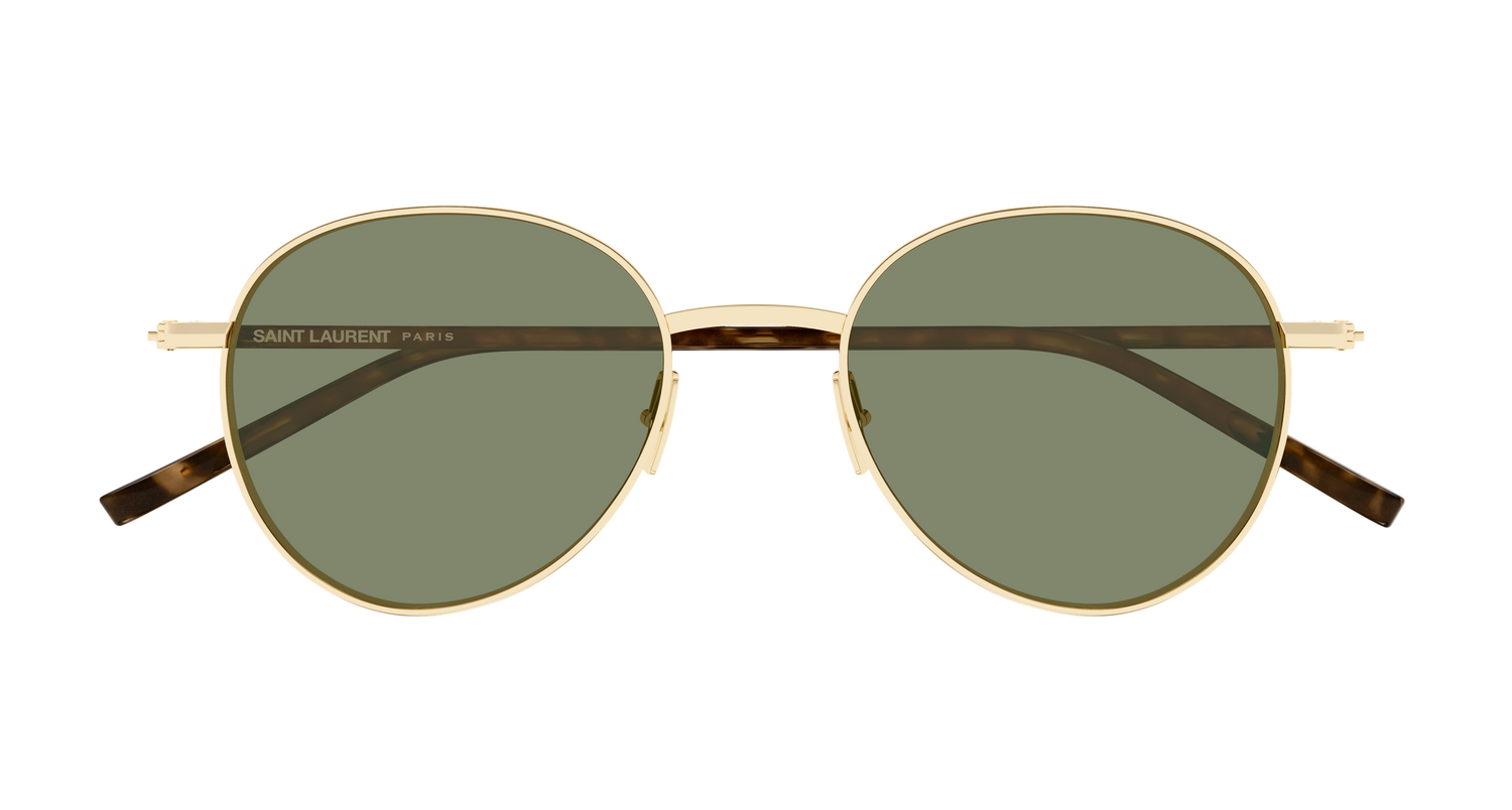 SAINT LAURENT SL 865 003 50