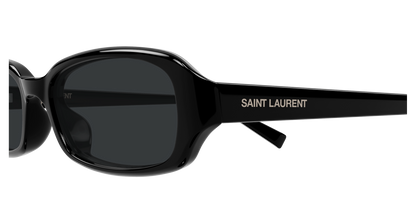 SAINT LAURENT SL 872 ERIN 001 52