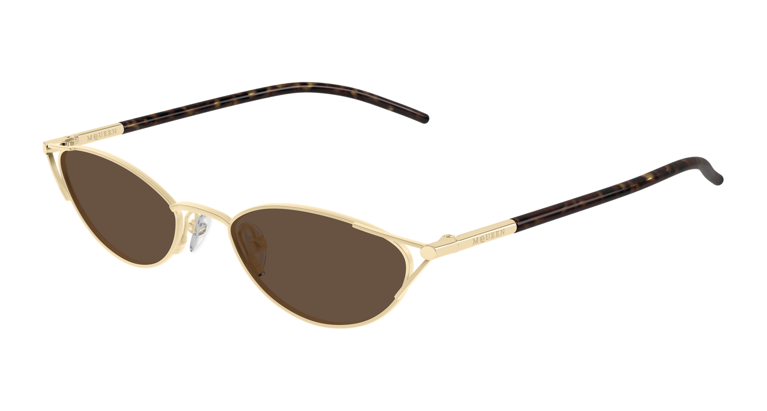 ALEXANDER MCQUEEN AM0563S 002 50