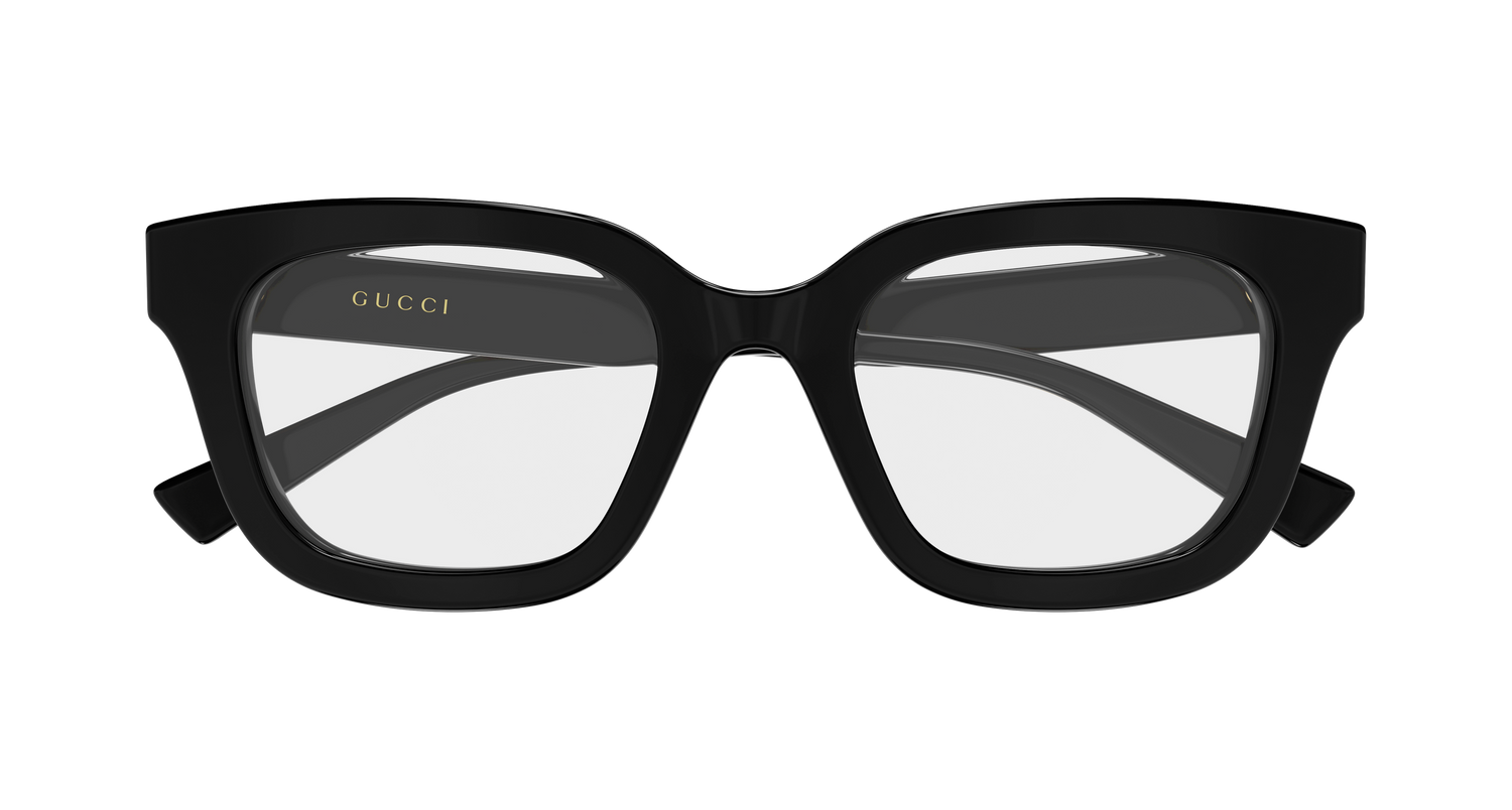 GUCCI GG2067OL 005 52