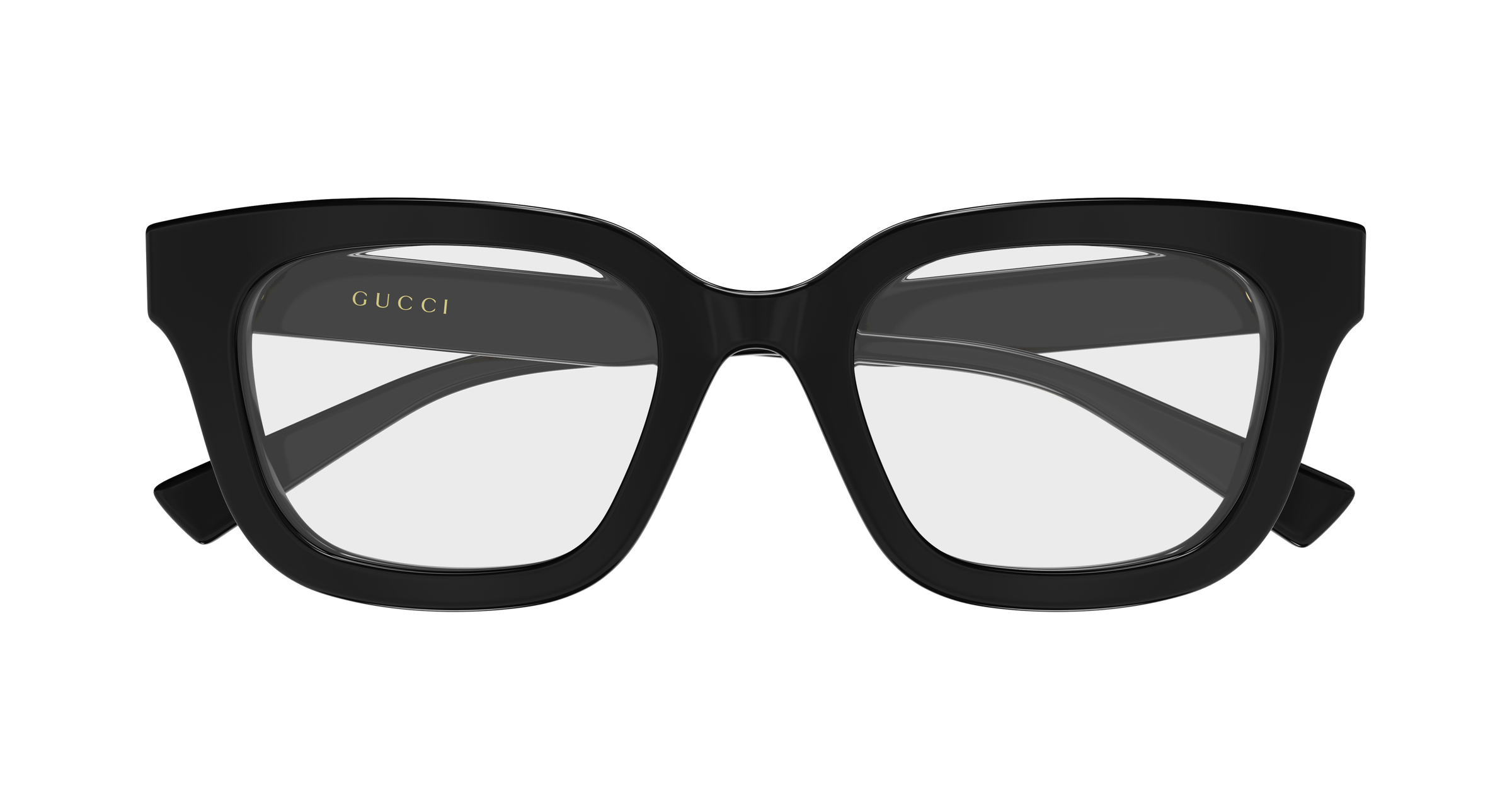 GUCCI GG2067OL 005 52