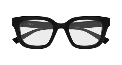 GUCCI GG2067OL 005 52