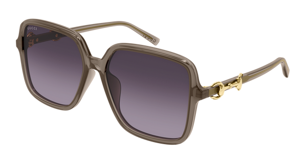 GUCCI GG2219SA 004 59