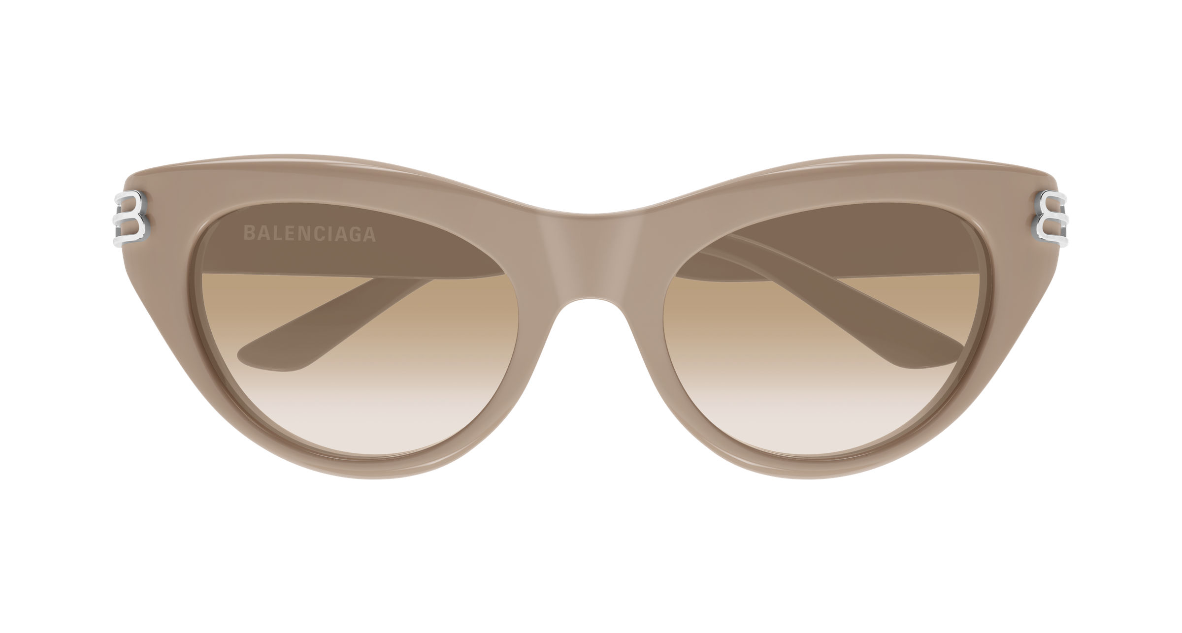 BALENCIAGA BB0466S 003 55