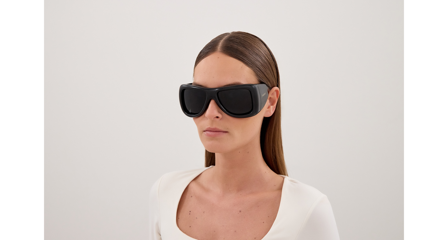 SAINT LAURENT SL 902 HOWL 001 63
