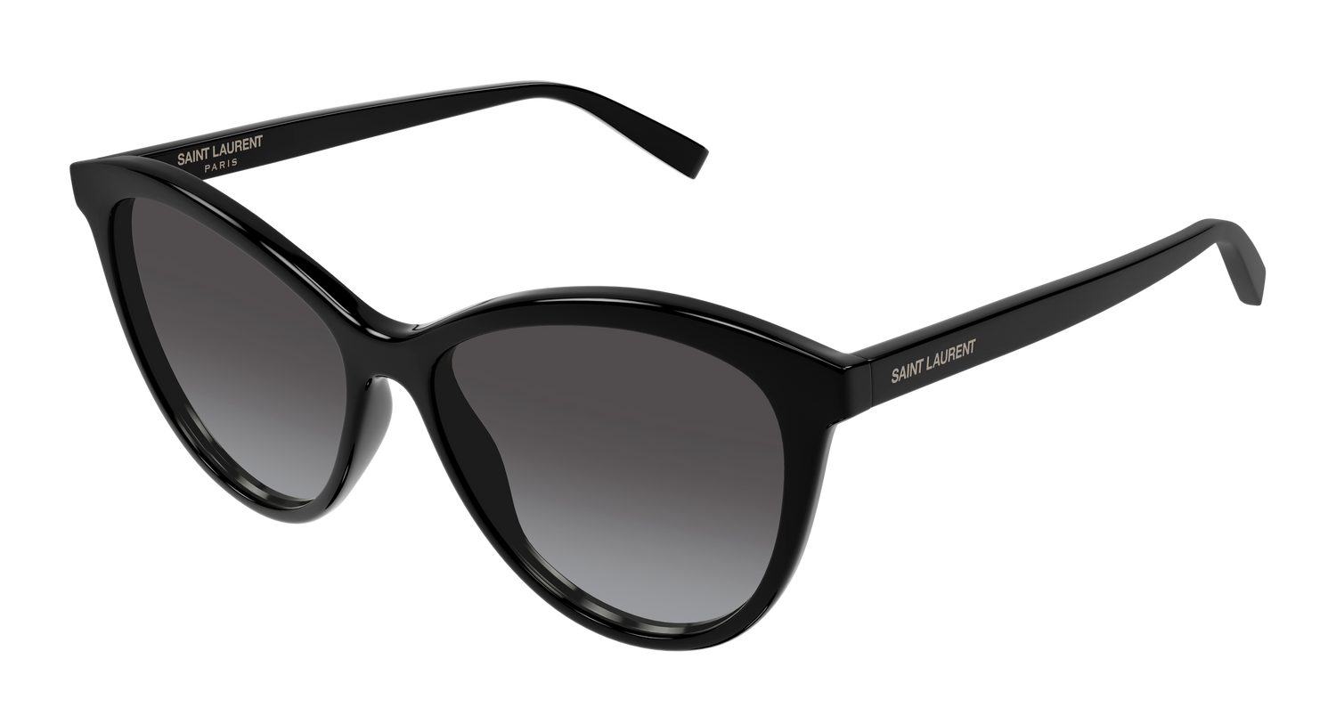SAINT LAURENT SL 456 008 57