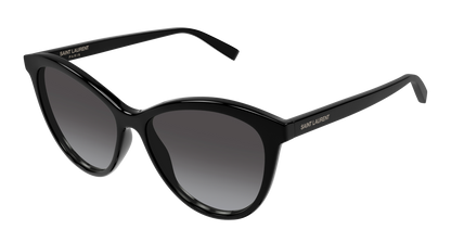 SAINT LAURENT SL 456 008 57