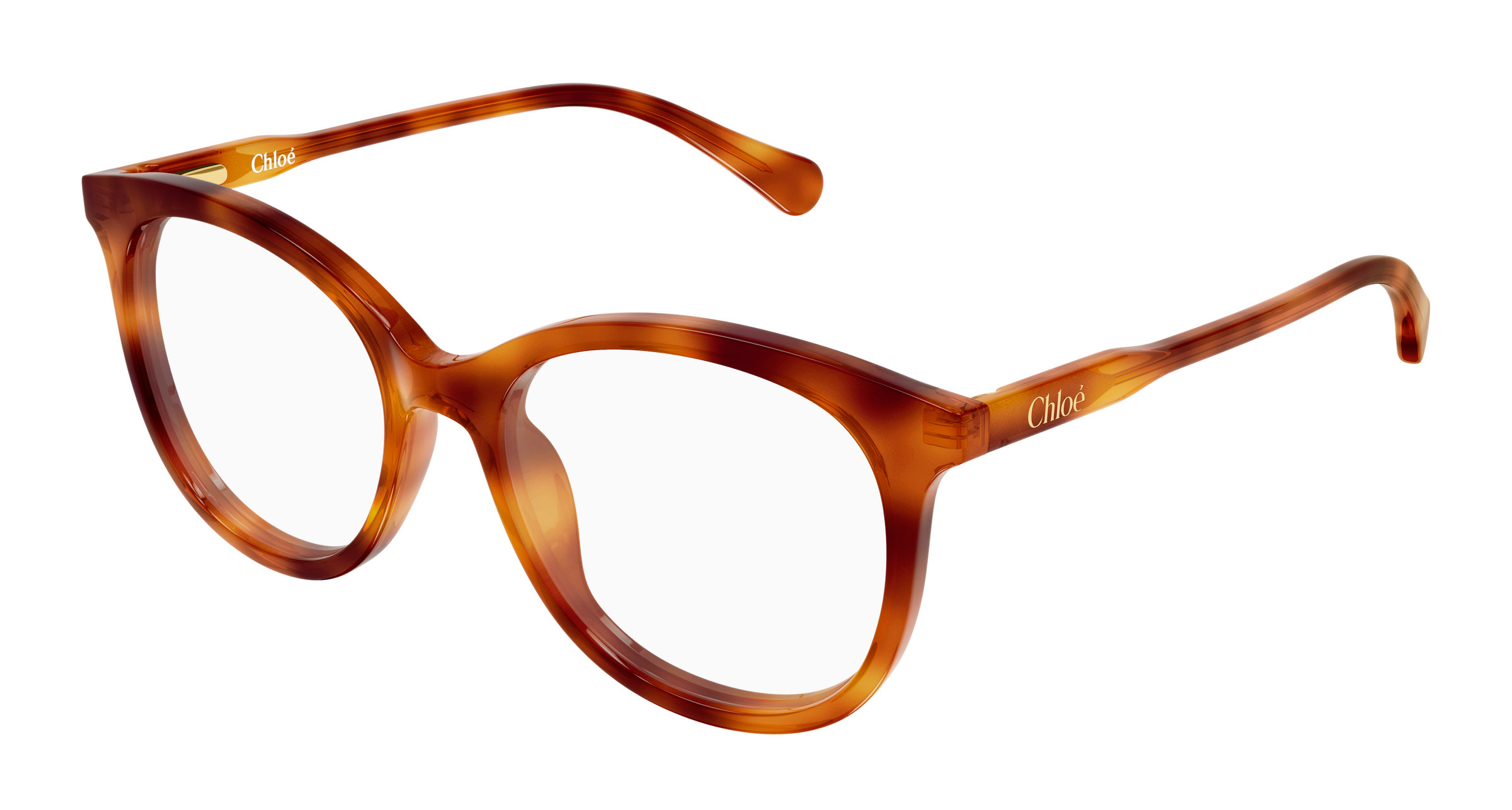 CHLOÉ CC0028O 003 48