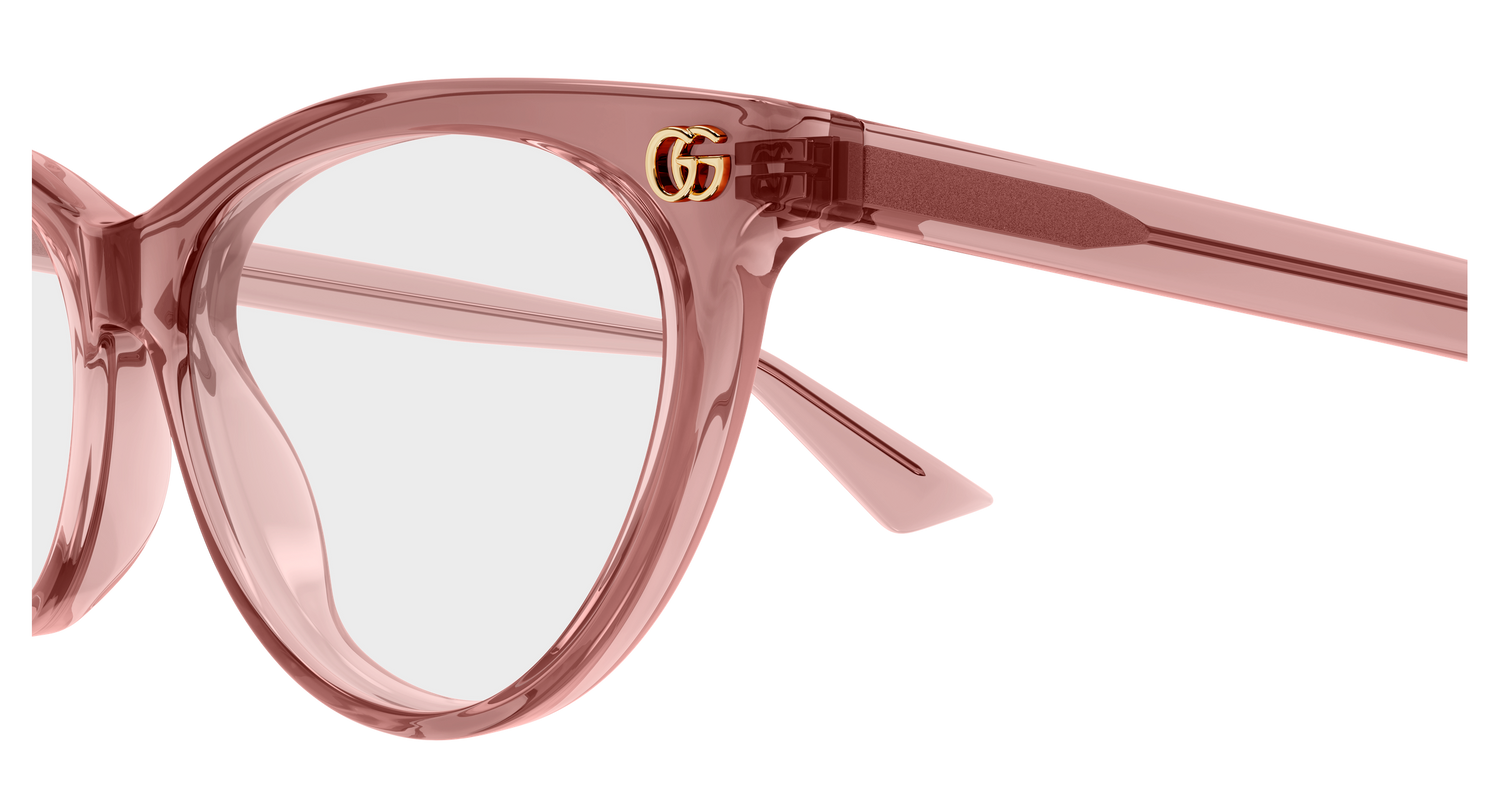 GUCCI GG2112O 003 53