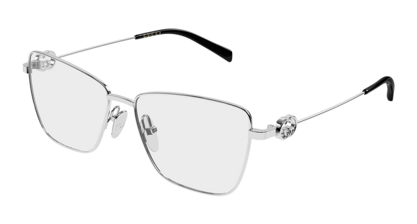 GUCCI GG2226O 002 54