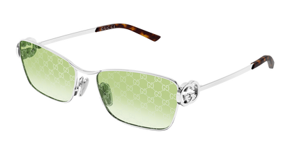 GUCCI GG2045S 004 58