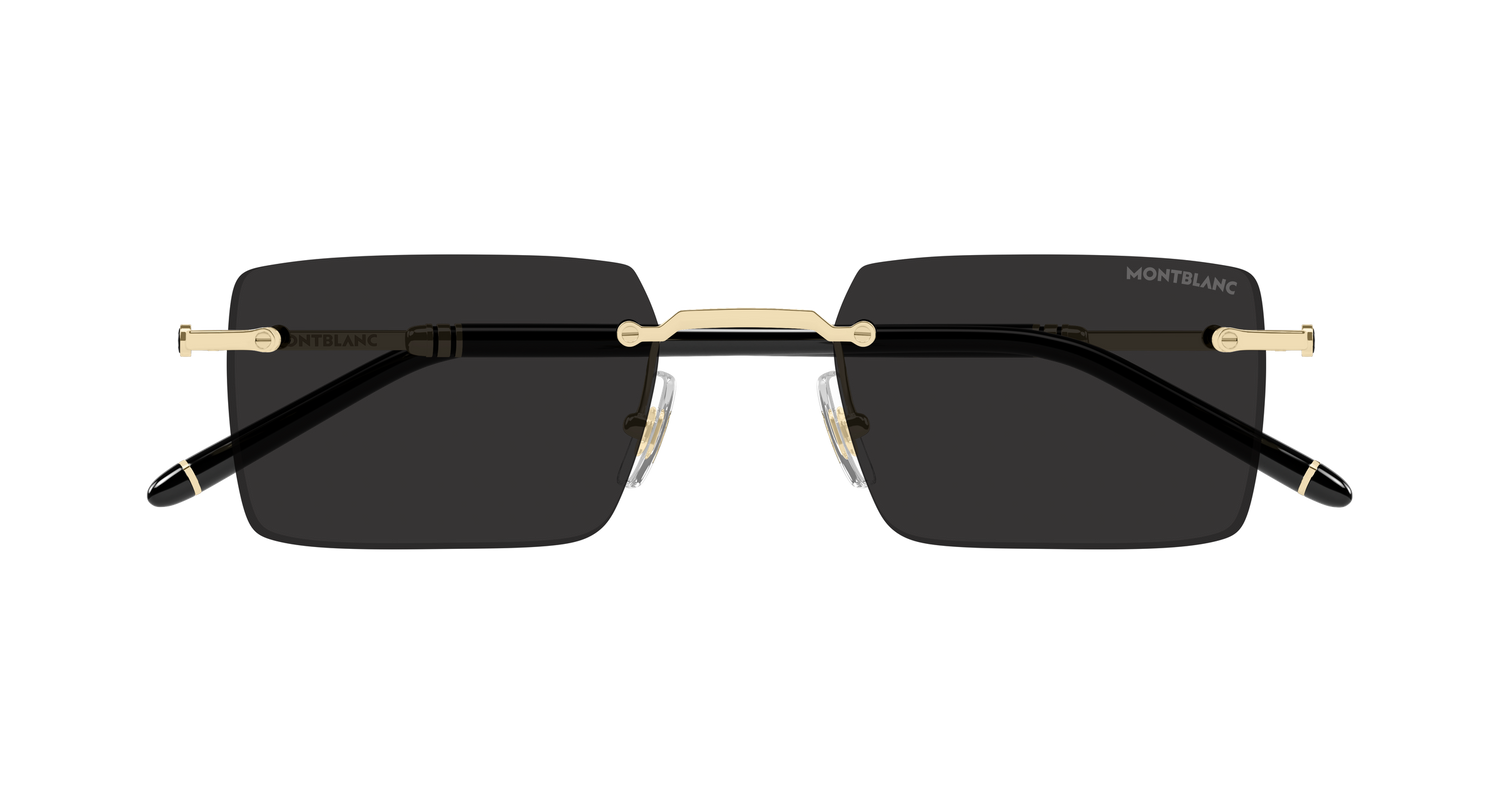 MONTBLANC MB0482S 001 53