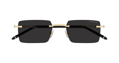 MONTBLANC MB0482S 001 53