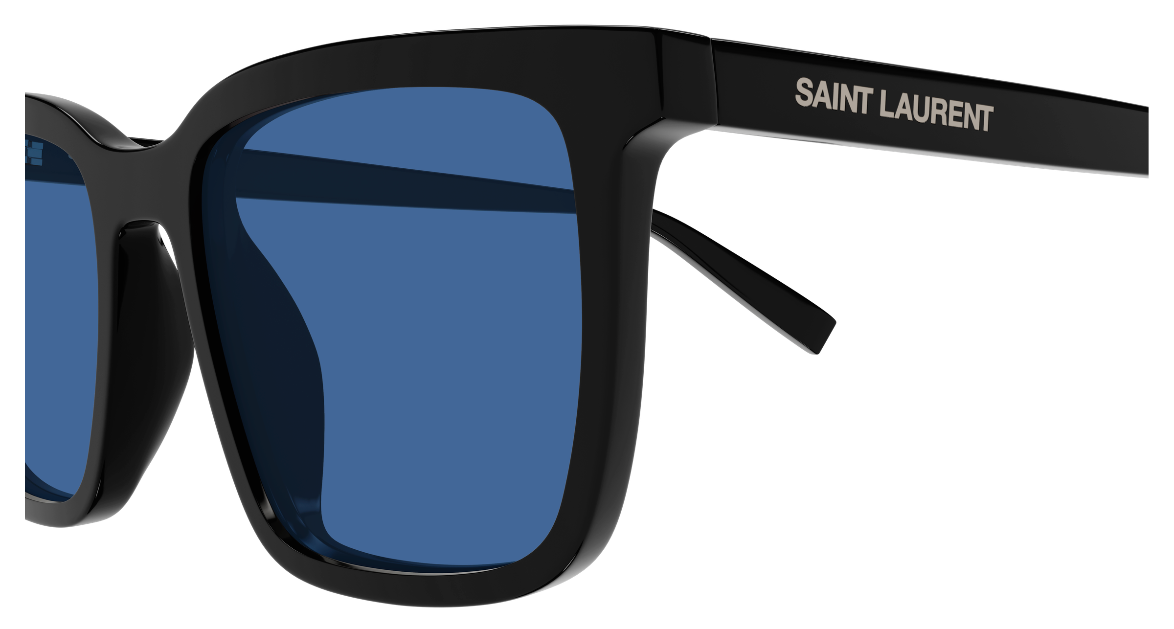 SAINT LAURENT SL 500 007 54