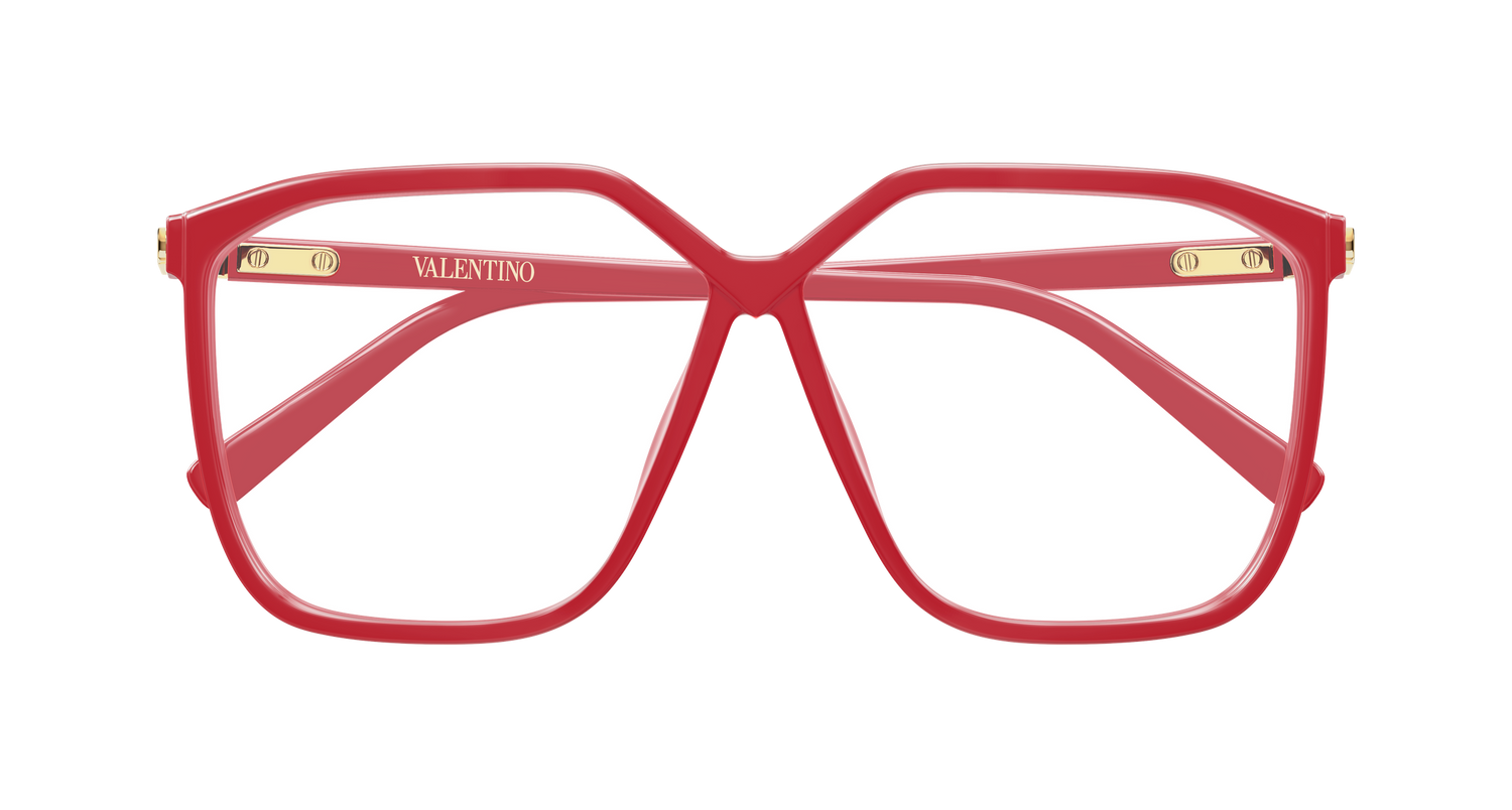 VALENTINO VG0025S 005 59