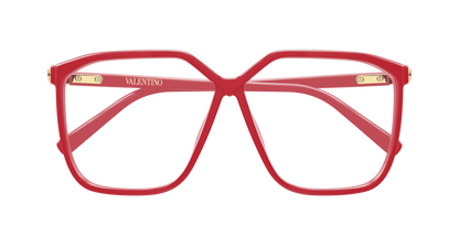 VALENTINO VG0025S 005 59