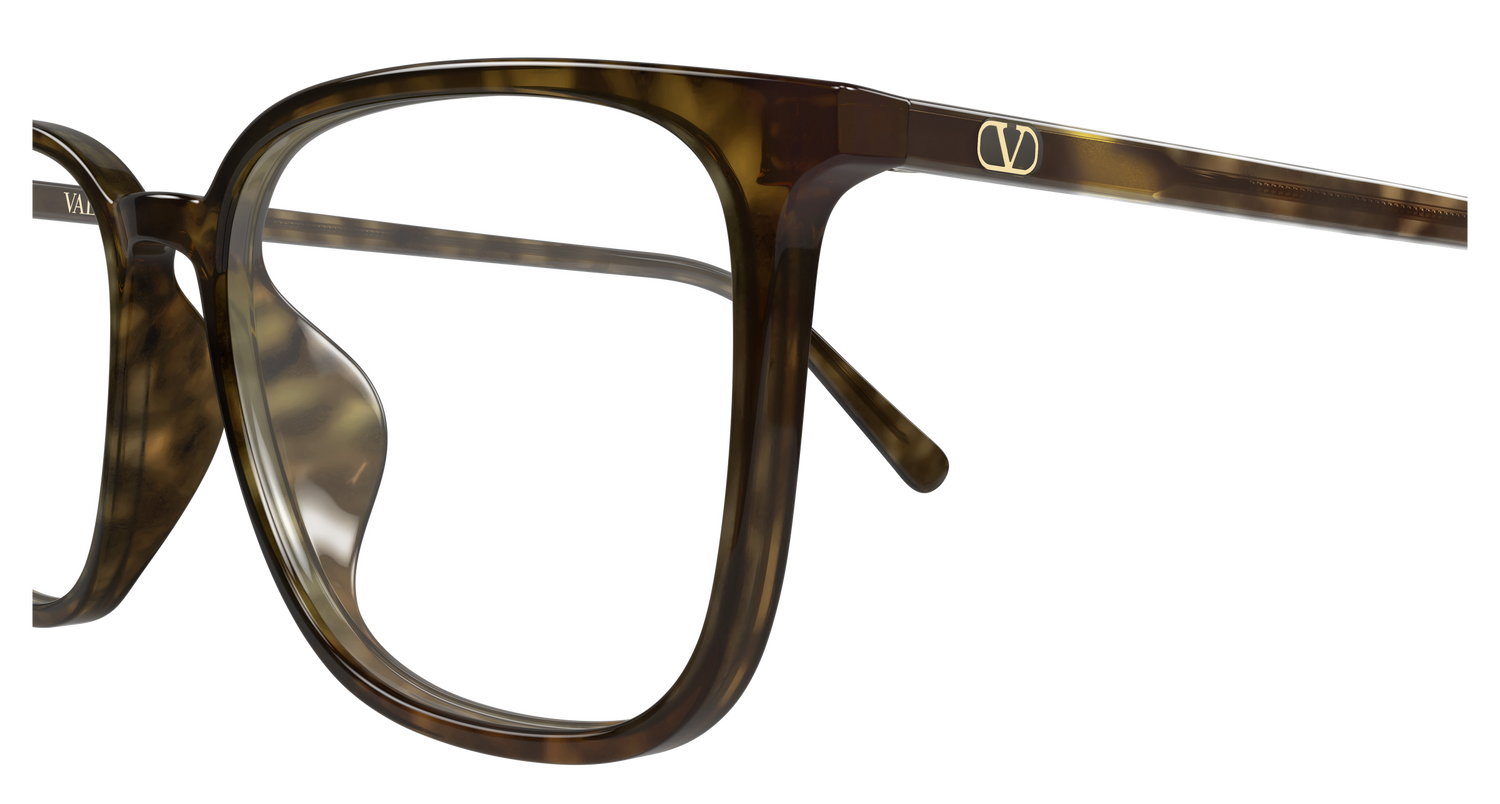 VALENTINO VG0040OA 002 54