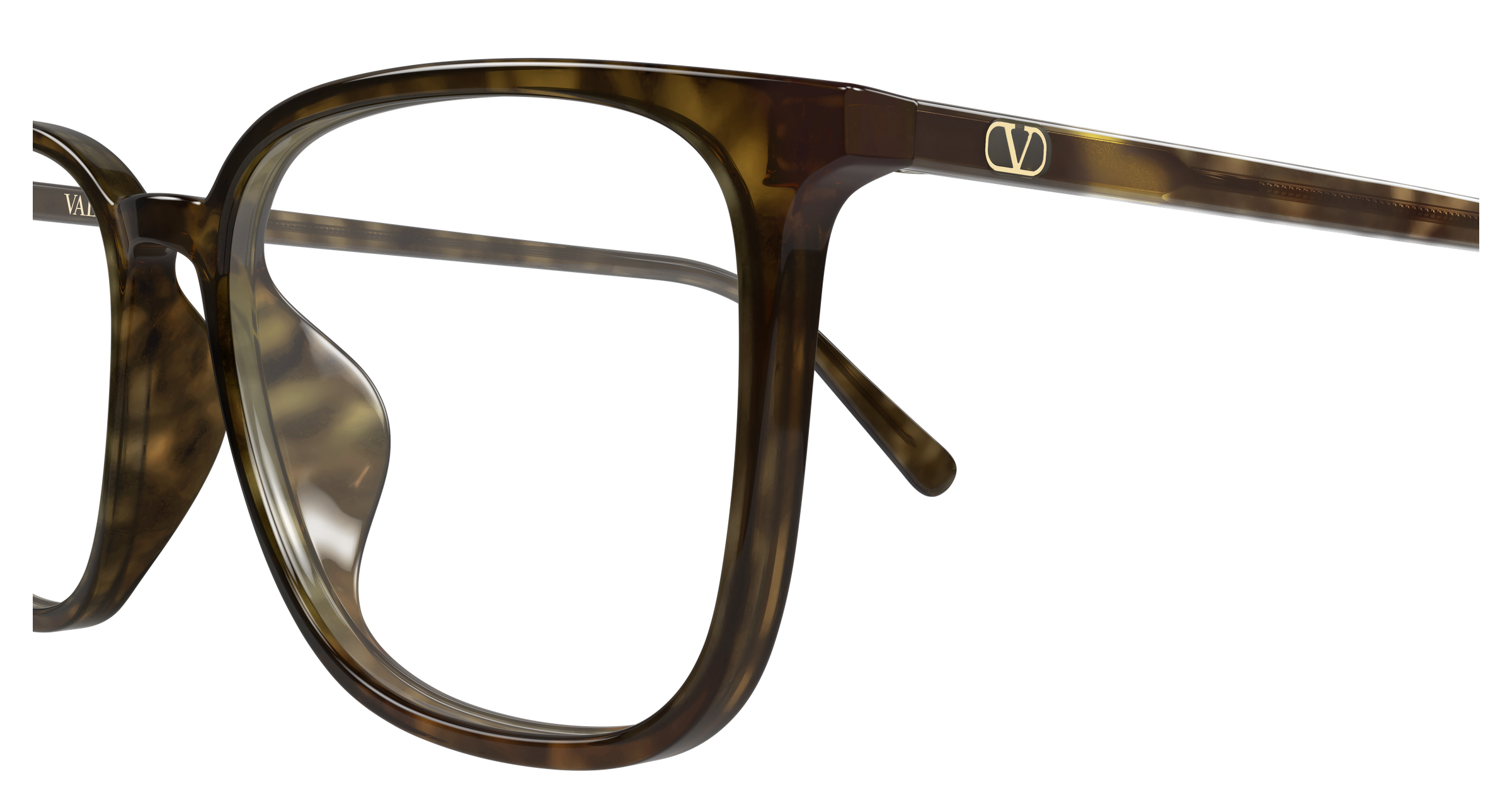 VALENTINO VG0040OA 002 54