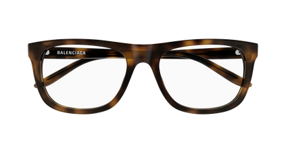 BALENCIAGA BB0498O 003 56