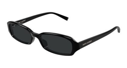 SAINT LAURENT SL 872 ERIN 001 52