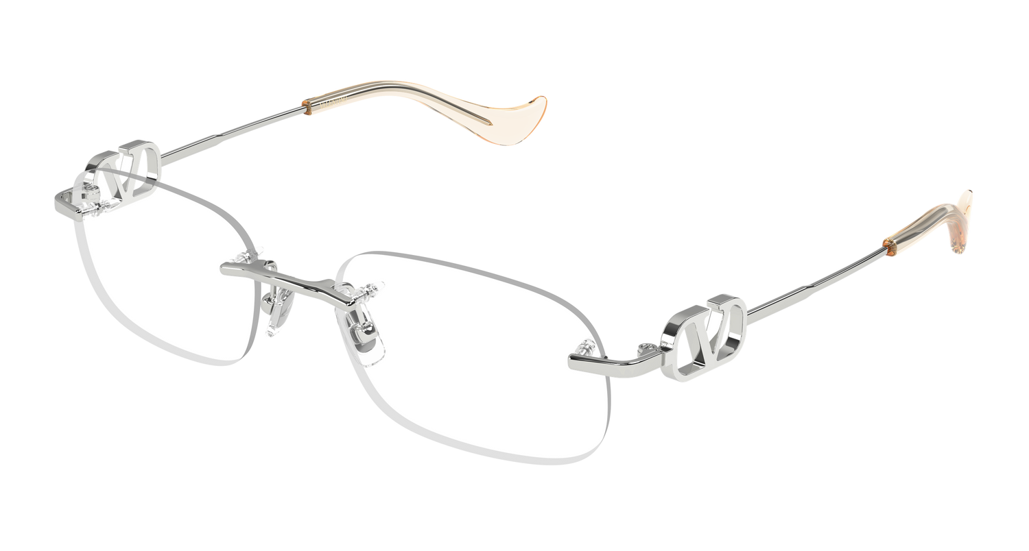 VALENTINO VG0034O 001 53