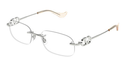 VALENTINO VG0034O 001 53