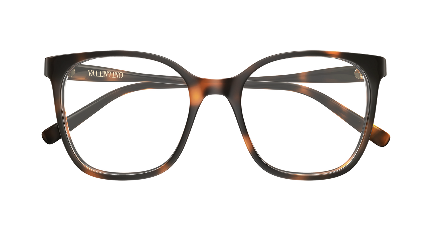 VALENTINO VG0019O 006 55