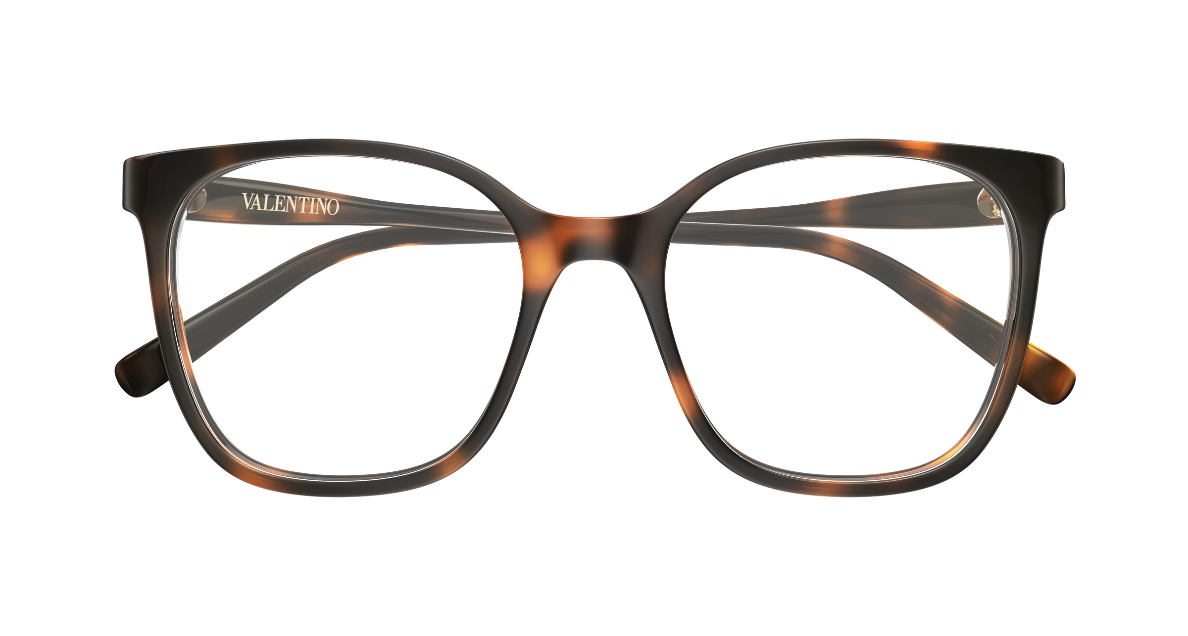 VALENTINO VG0019O 006 55