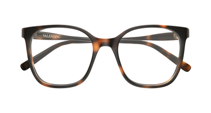 VALENTINO VG0019O 006 55