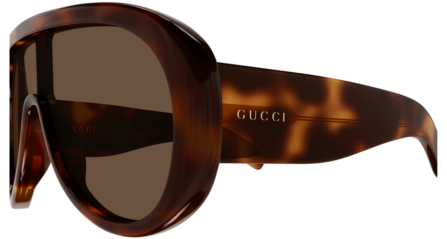 GUCCI GG2164S 002 99