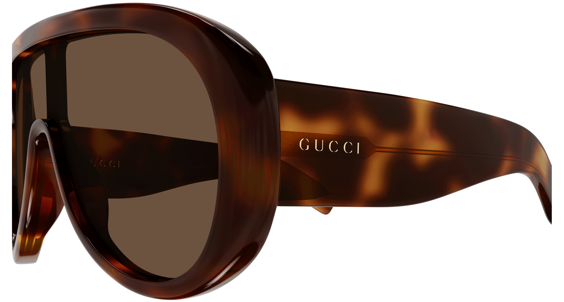 GUCCI GG2164S 002 99