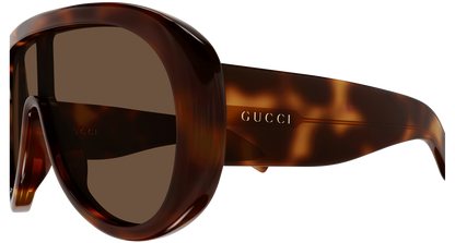 GUCCI GG2164S 002 99