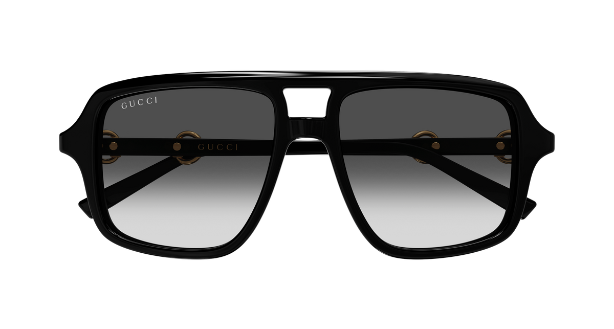 GUCCI GG2052S 001 53