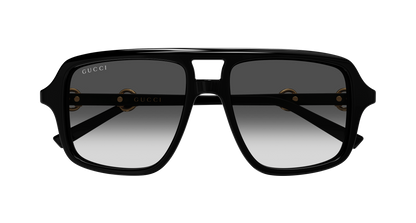 GUCCI GG2052S 001 53