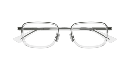 Bottega Veneta BV1464O 008 53