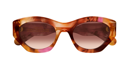 CHLOÉ CH0220S 016 53