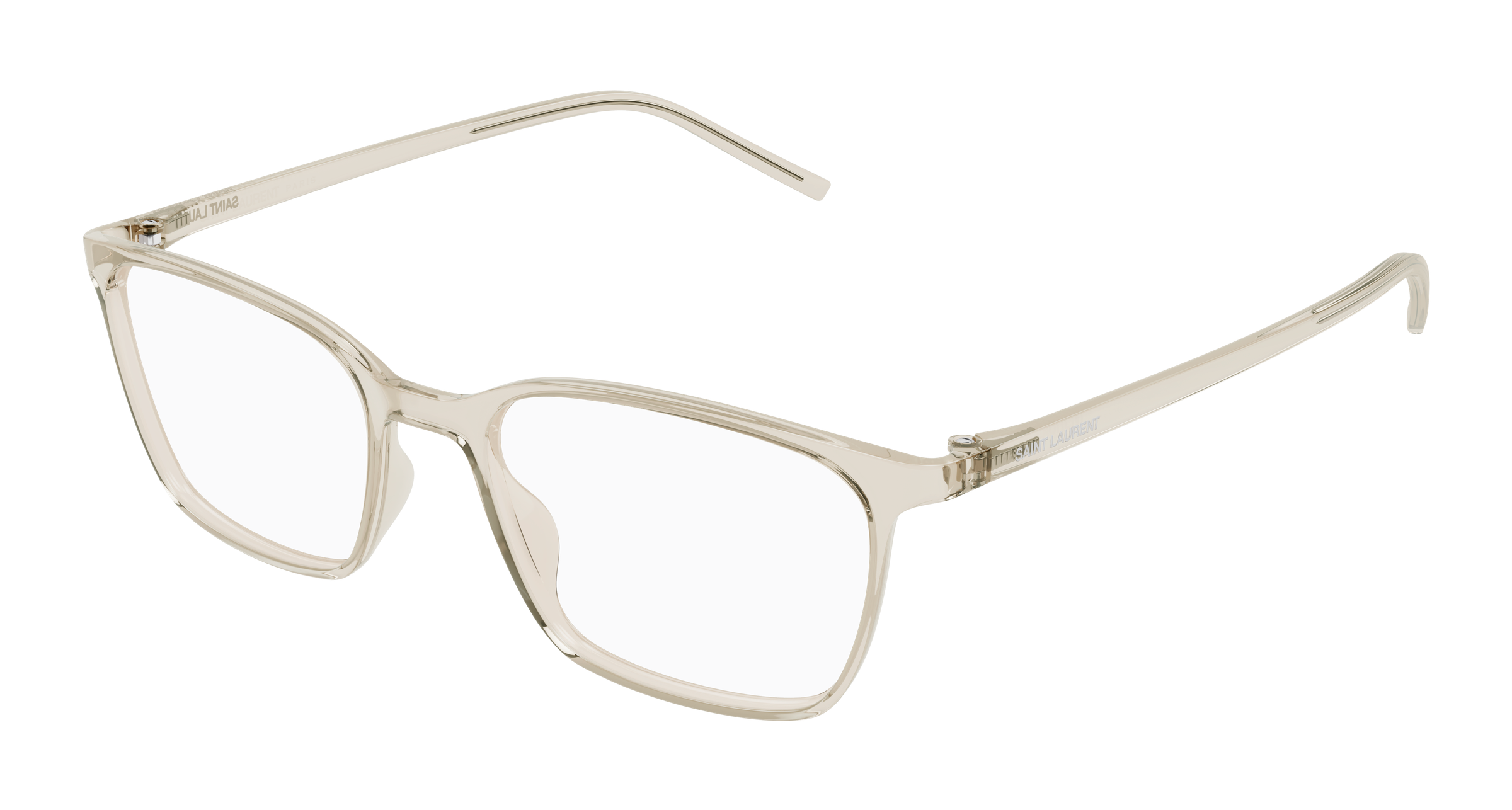 SAINT LAURENT SL 885 004 53