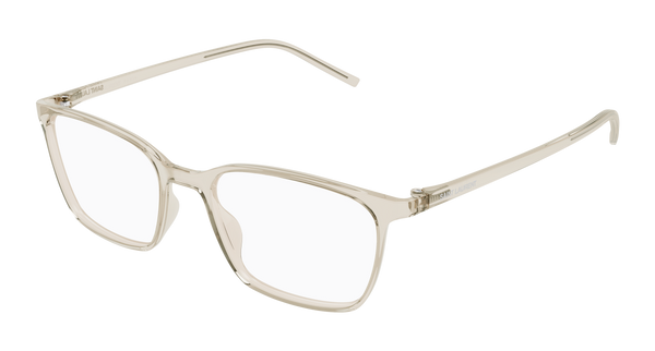 SAINT LAURENT SL 885 004 53