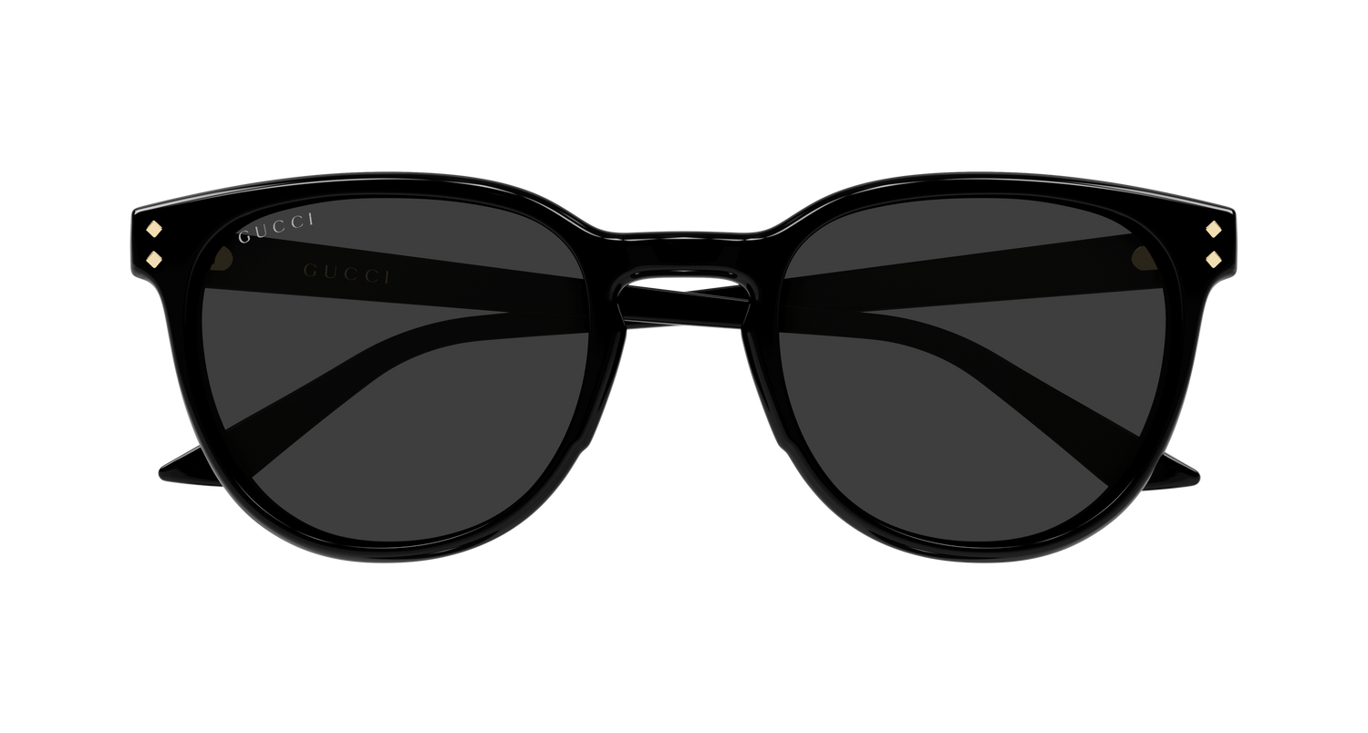 GUCCI GG2134SA 001 54