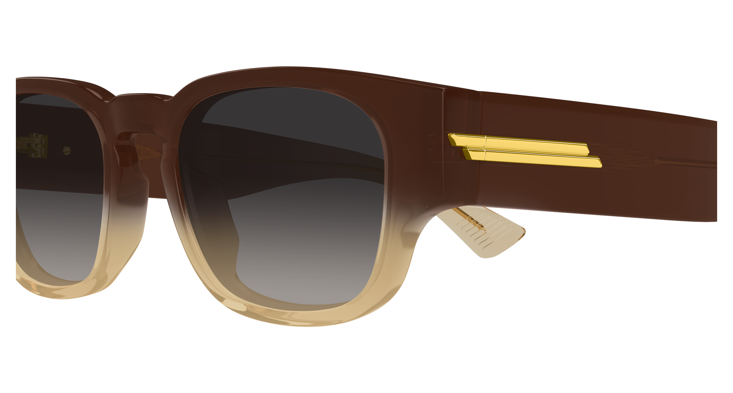 Bottega Veneta BV1460S 003 51