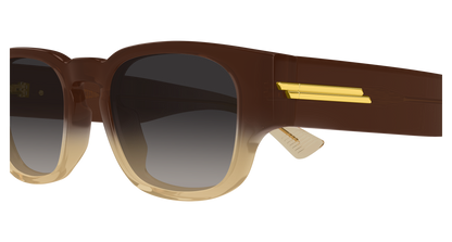 Bottega Veneta BV1460S 003 51