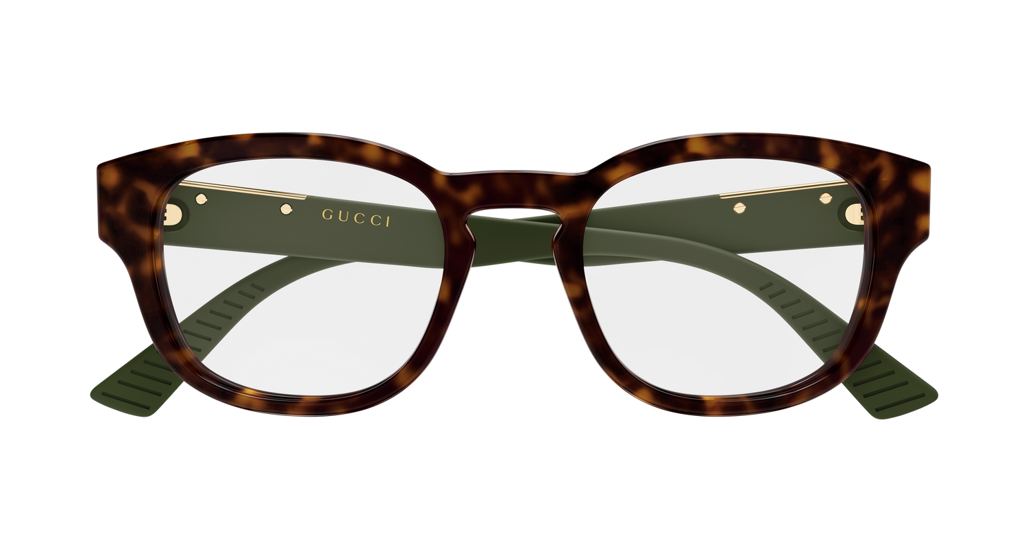 GUCCI GG2090O 004 50