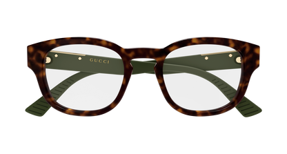 GUCCI GG2090O 004 50