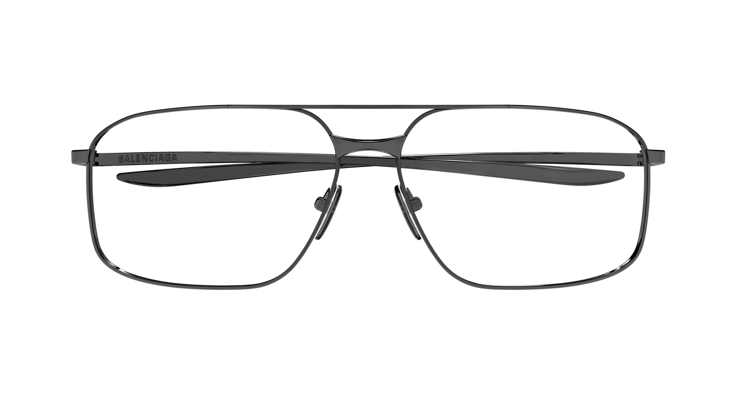 BALENCIAGA BB0495O 003 61